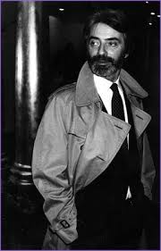 Pino Lancetti, estilista italiano (newyorkdaybyday.blogspot.com)