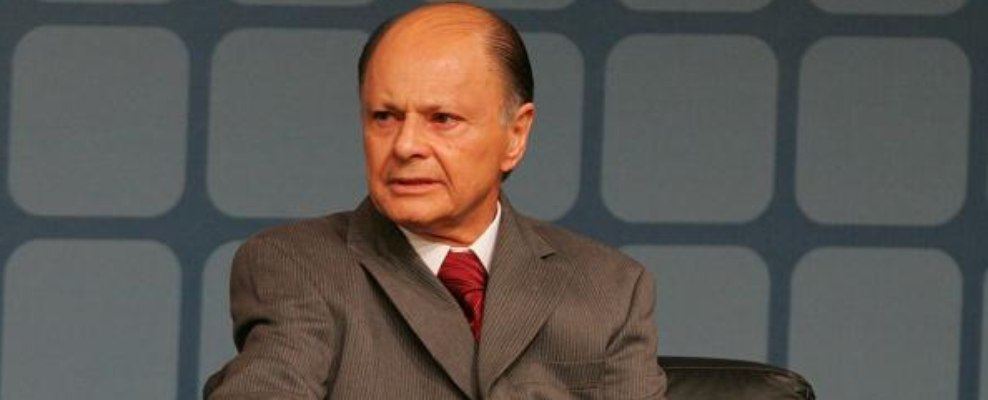 Edir Macedo (ultimosegundo.ig.com.br)