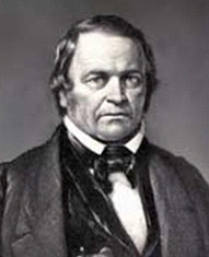 William Miller (Foto: Reprodução)