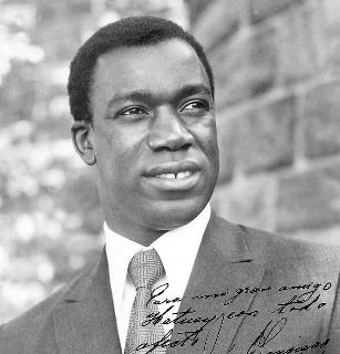 José Francisco Peña Gómez (Foto: www.snipview.com)