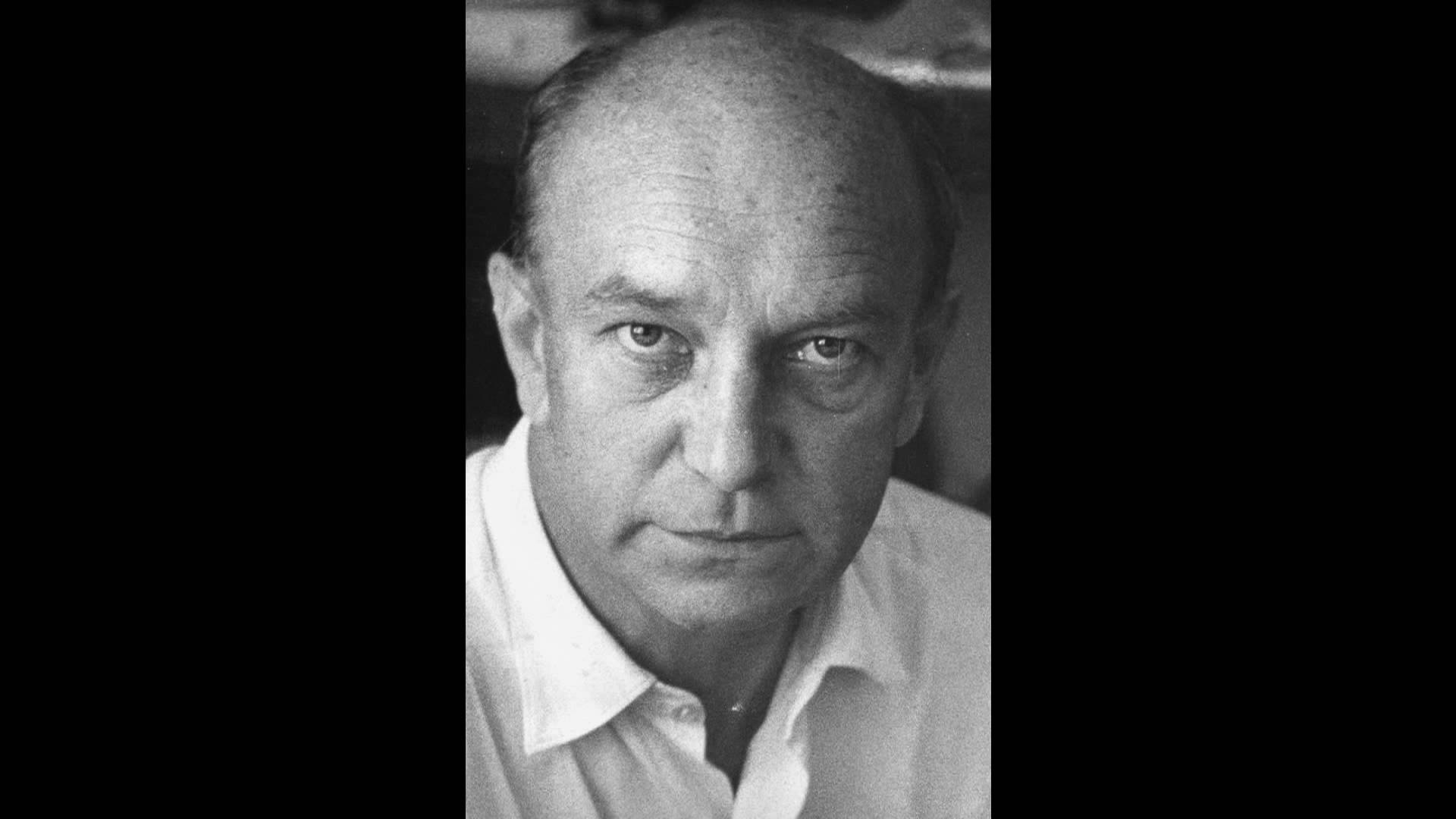 Bruno Seidlhofer em 1974 (Foto: YouTube/Reprodução)