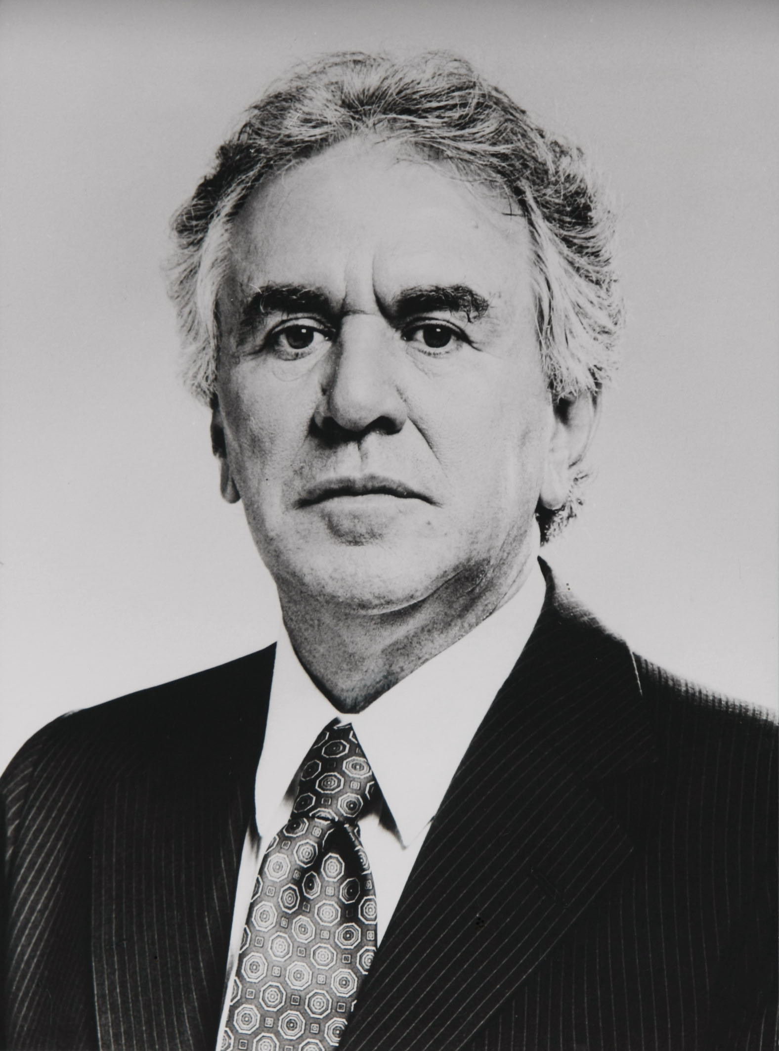 Juvenal Juvêncio (Foto: spfc.terra.com.br/ Divulgação)