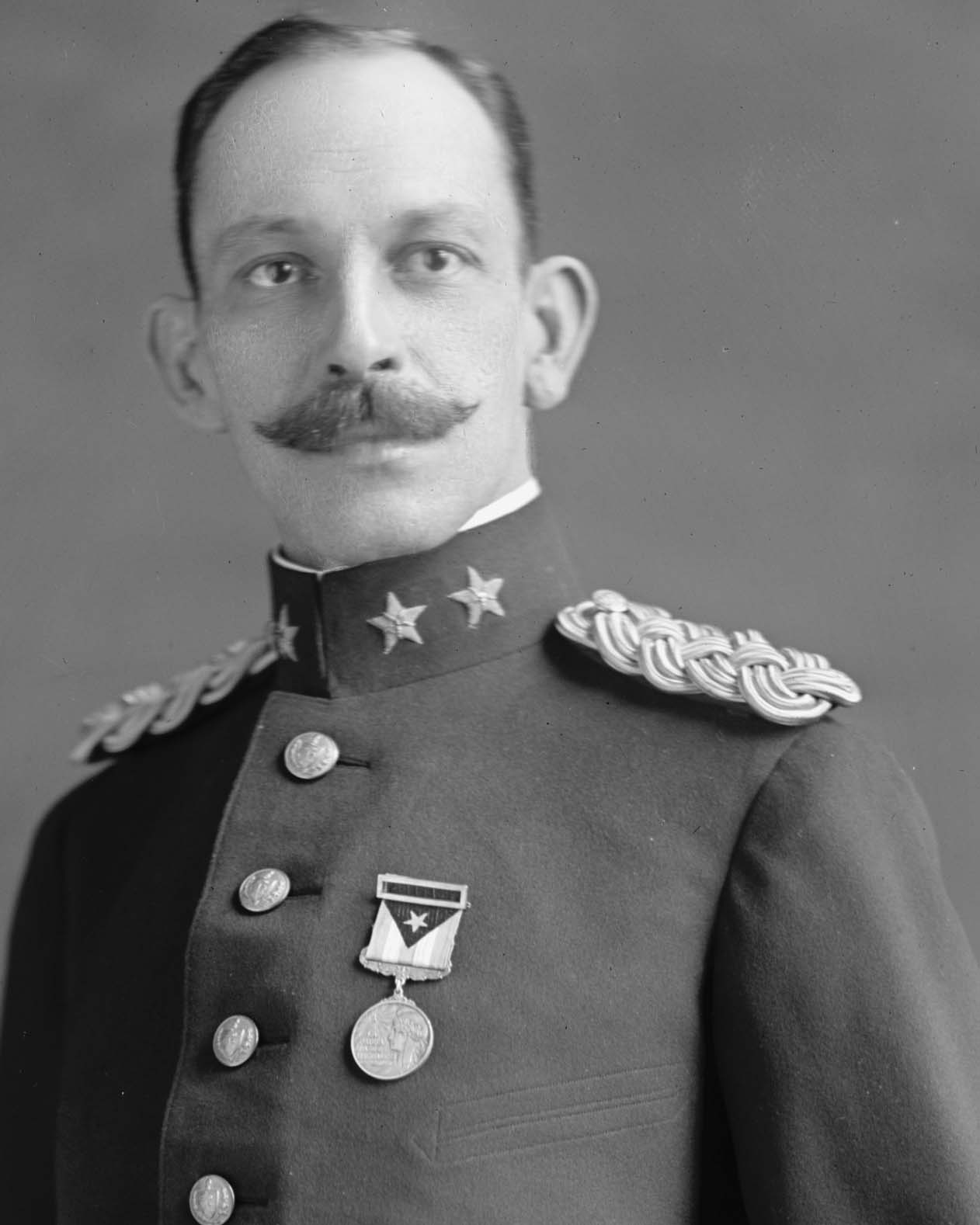 Jose Marti (Foto: www.suggest-keywords.com/Divulgação)