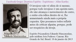 Eduardo Mascarenhas