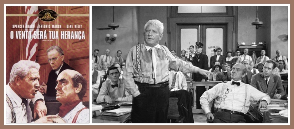 O Vento Será Tua Herança (Foto: Divulgação)