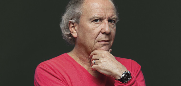 Waschington Olivetto