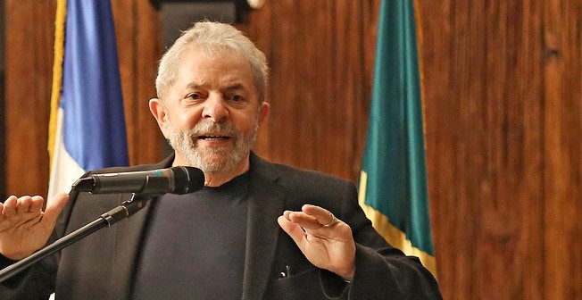 Lula