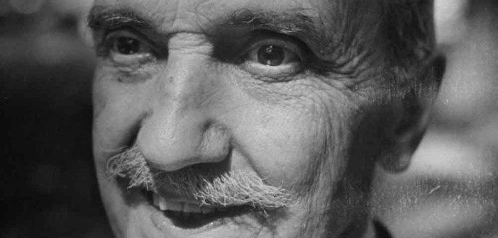 Jorge Agustín Nicolás Ruiz de Santayana y Borrás