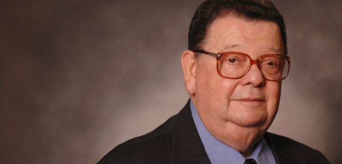 Antônio Delfim Netto