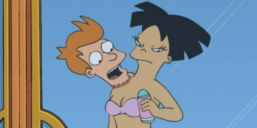 O primeiro transplante de cabeça entre dois seres humanos