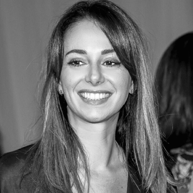 Silvia Chakian (Foto: www.brasilpost.com.br/Reprodução)