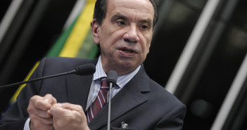 Aloysio Nunes Ferreira
