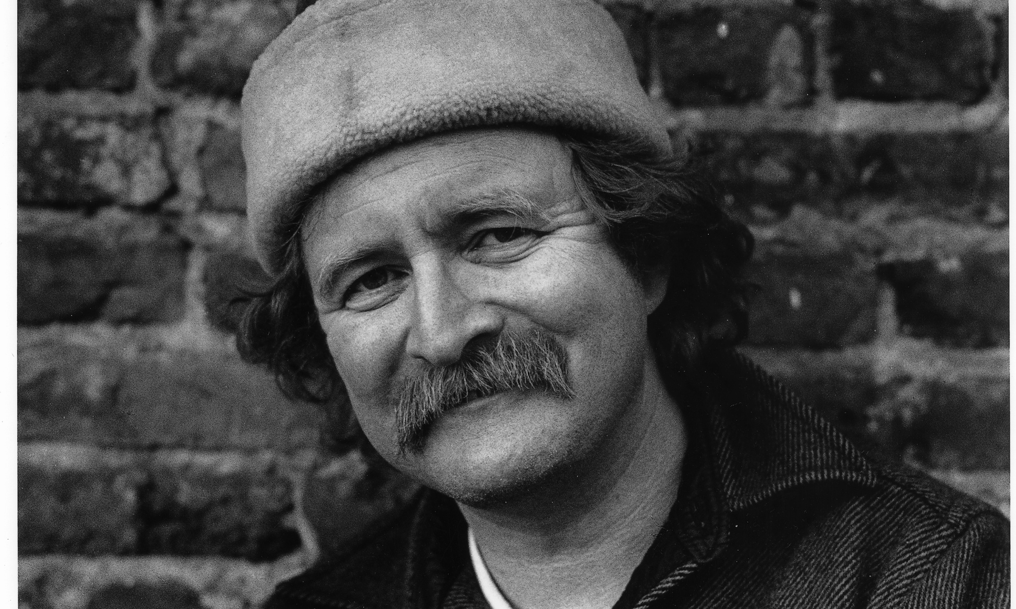 Richard brautigan brautigan richard essay 08 picture