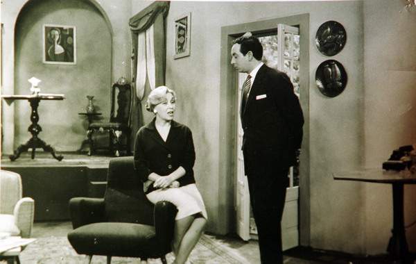 ARQUIVO GLOBAL IMAGENS