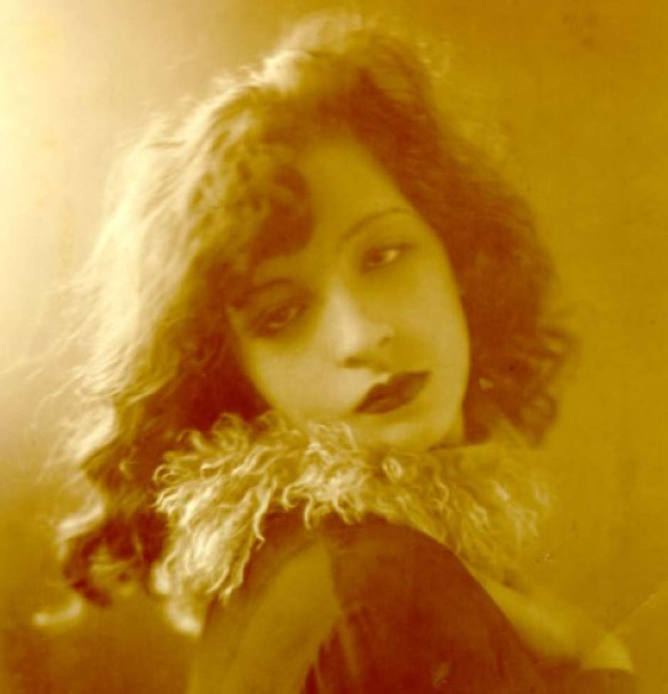 Pagu Foto: Linceça Creative Commons - Domínio Público