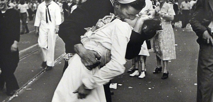 Greta Zimmer Friedman