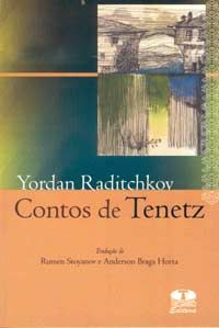 A condição humana vista por um mestre da narrativa