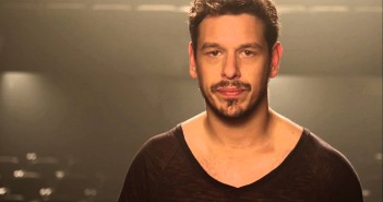 João Vicente Castro