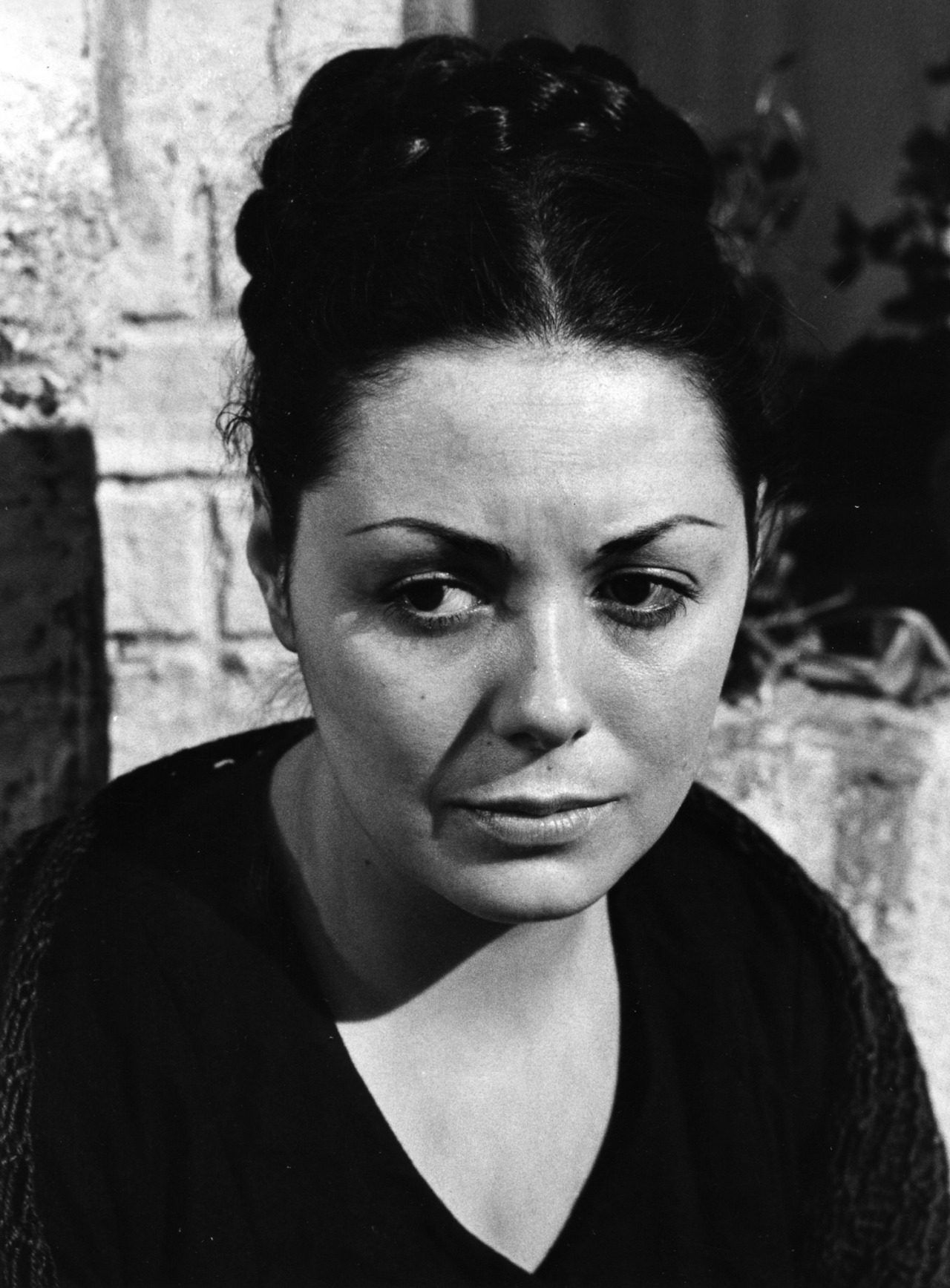 Margaret Price, considerada uma das mais belas vozes do mundo da ópera (Foto: BBC Radio 3/Divulgação)