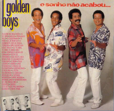 Golden Boys (Foto: www.sabercultural.com/Divulgação)