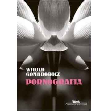 Autor viu na invasão nazista de sua terra o cenário ideal para o romance (Foto: Divulgação)