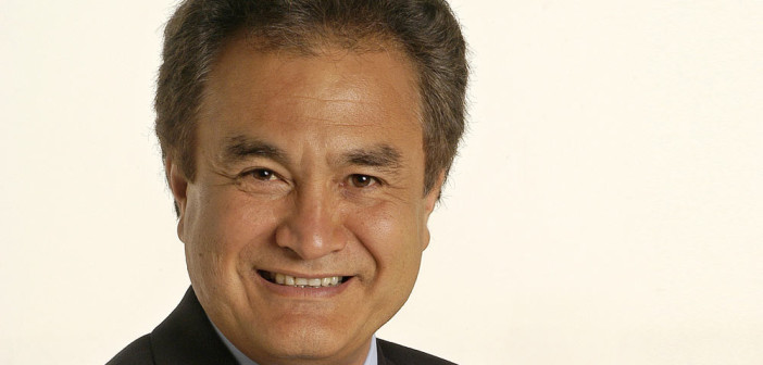 Roberto Schinyaschiki