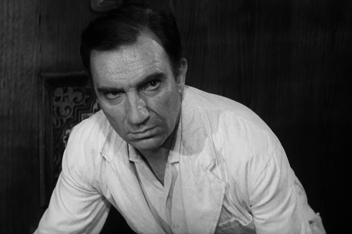 Fernando Fernán Gómez - atuou em mais de 200 filmes, incluindo "Tudo Sobre Minha Mãe" (Foto: Farrucini/Divulgação)