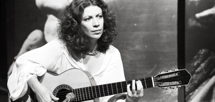 Elizabeth Santos Leal de Carvalho