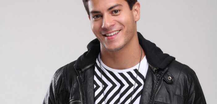 Arthur Queiroga Bandeira de Aguiar