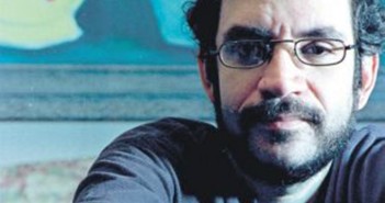 Renato Manfredini Júnior