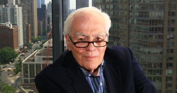 James Earle "Jimmy" Breslin