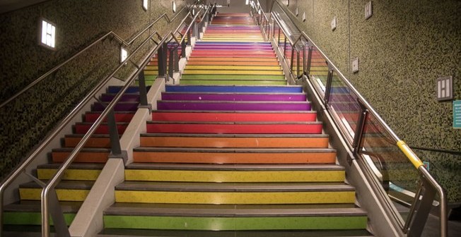 Carlos Luis Jáuregui