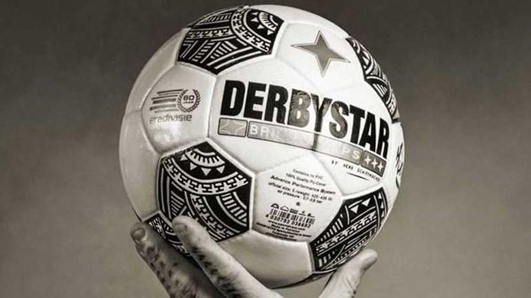 Derbystar