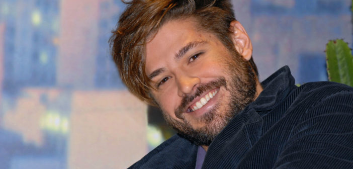 Carlos Eduardo Bouças Dolabella Filho