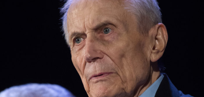 Ievguêni Ievtuchenko