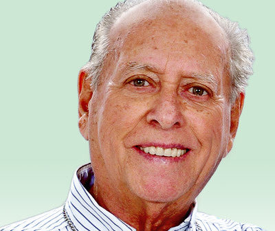 Agripino de Oliveira Lima Filho