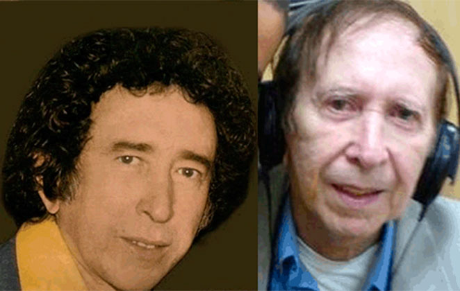 Cristóvão Barros de Alencar 