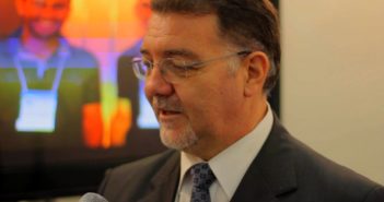 Nival Nunes de Almeida