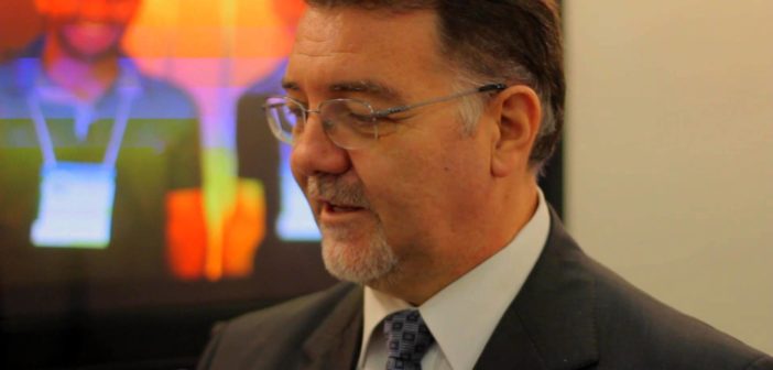 Nival Nunes de Almeida