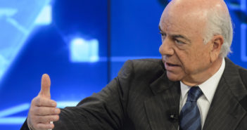 Francisco González Rodríguez