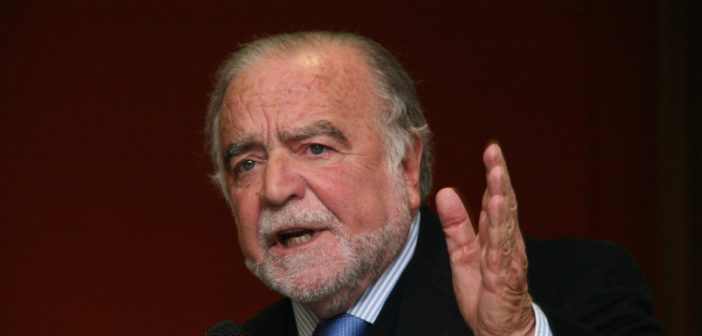 Manuel Alegre de Melo Duarte