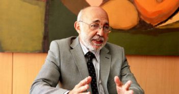 João Batista de Andrade