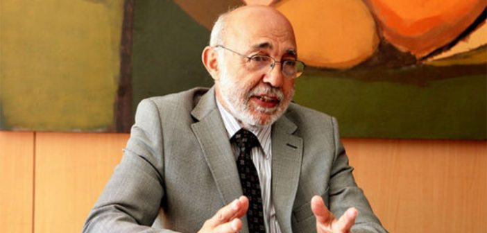 João Batista de Andrade