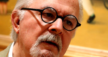 Fernando Botero Angulo