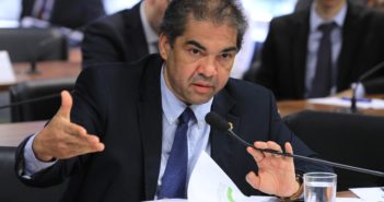 Hélio José da Silva Lima