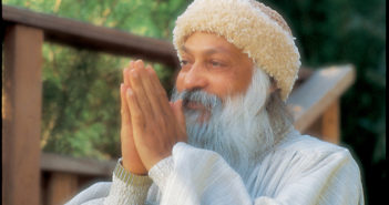 Rajneesh Chandra Mohan Jain