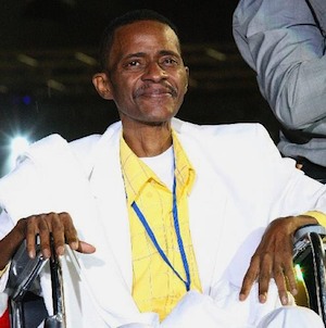 José Manuel Jorge Machado