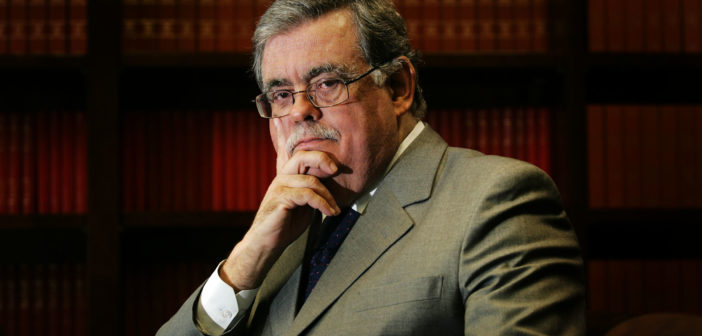 ANTÔNIO CLÁUDIO MARIZ