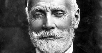 Armando Palacio Valdéz