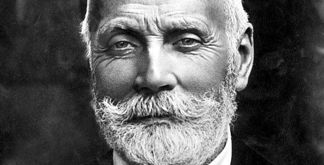 Armando Palacio Valdéz